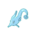 Crystal Gorebyss